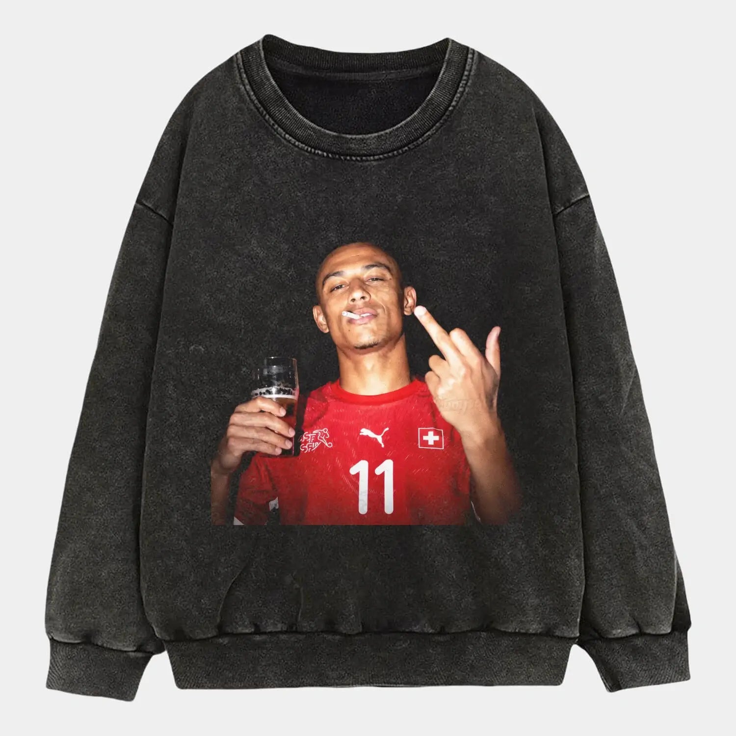 Ndoye TEE 1.1 - POPCHANGER