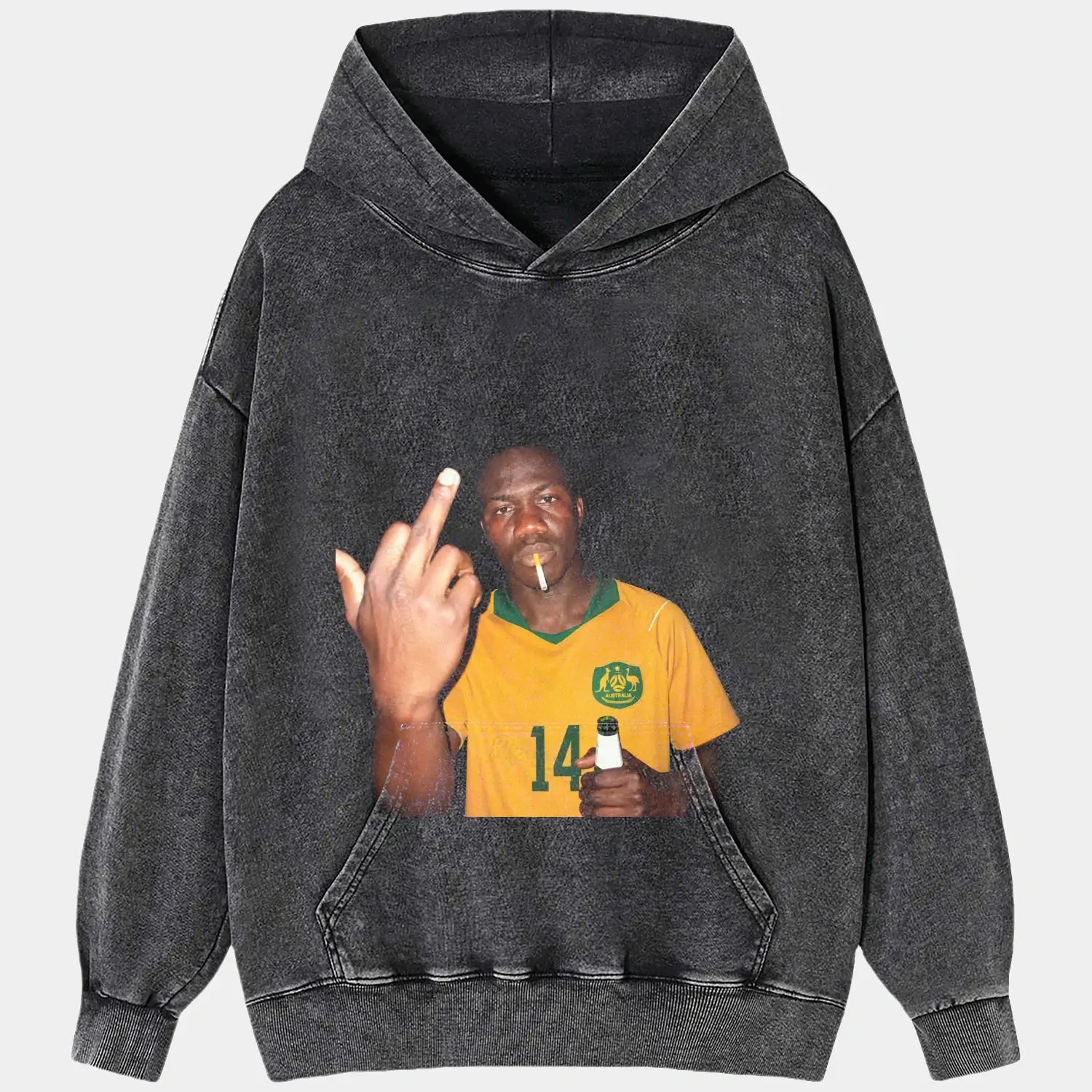 Nestory Irankunda TEE - POPCHANGER