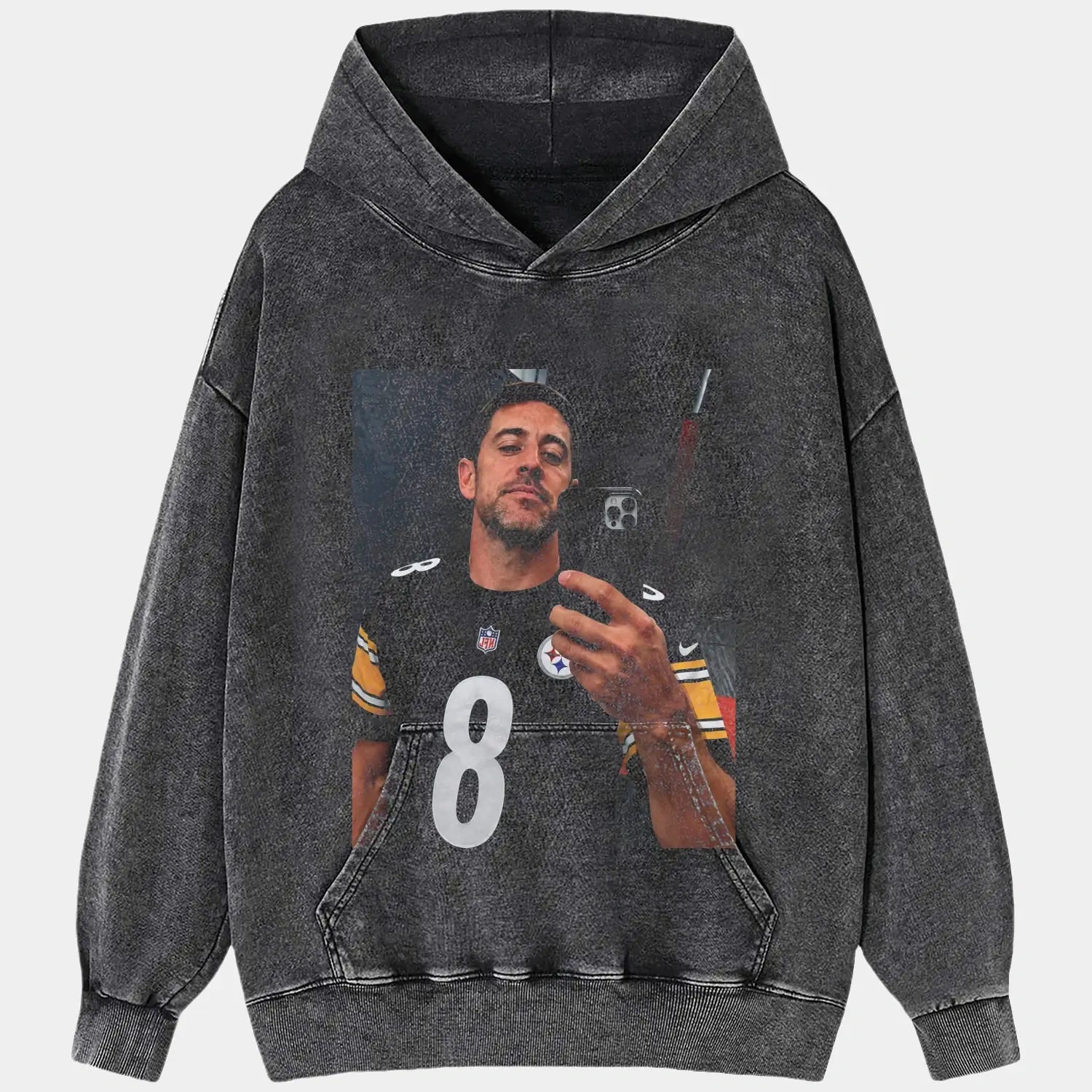 NFL Mode Tee 14 - POPCHANGER