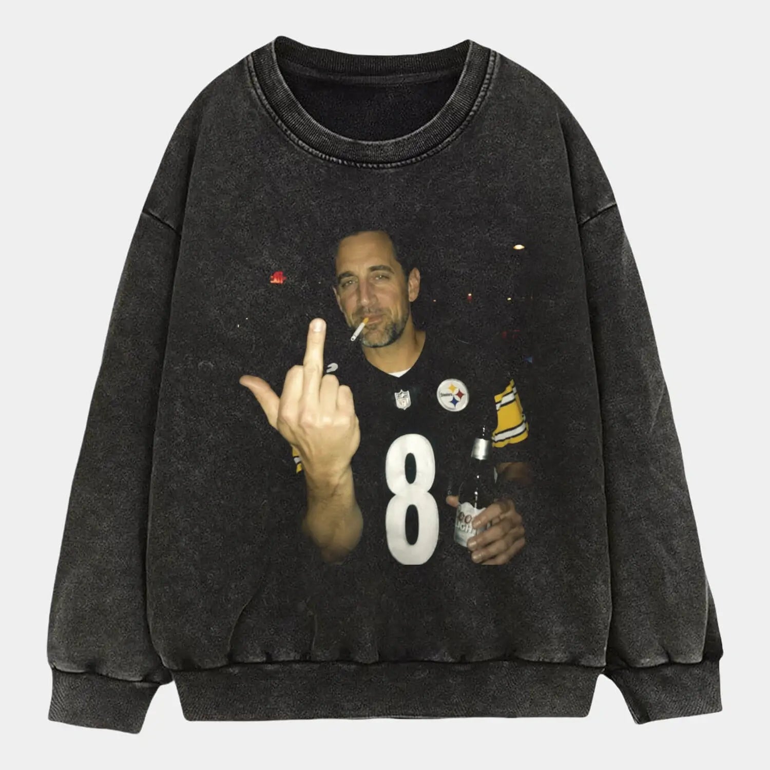 nfl passion tee 75 - POPCHANGER
