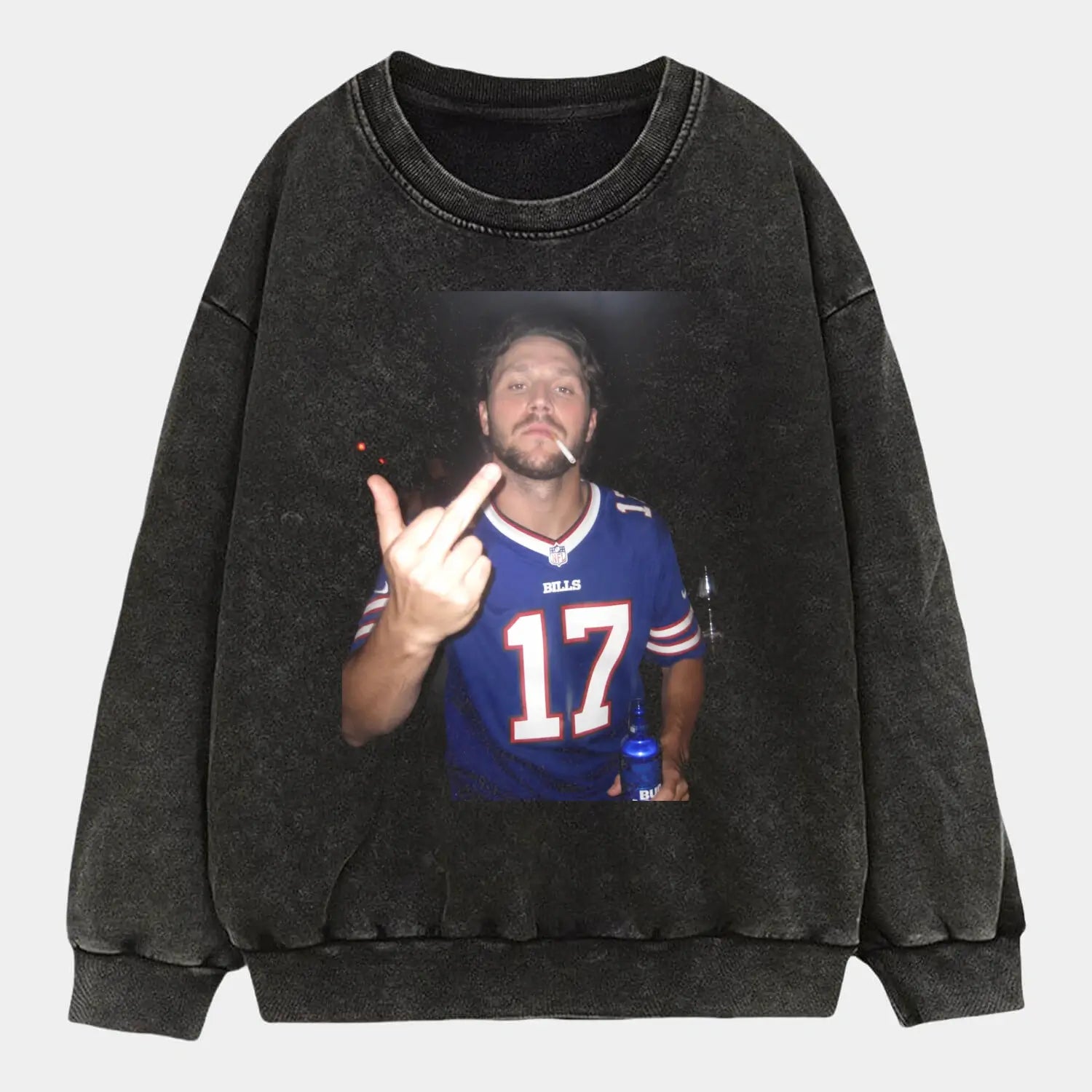 nfl passion tee 94 - POPCHANGER