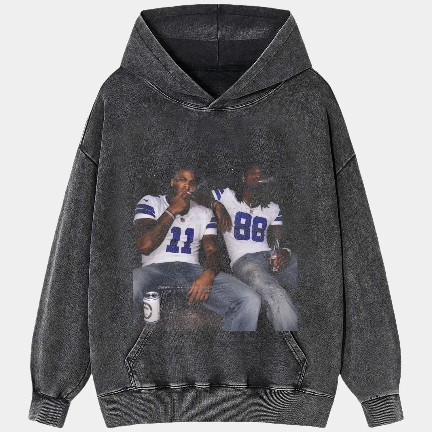 nfl Steelers tee86 - POPCHANGER