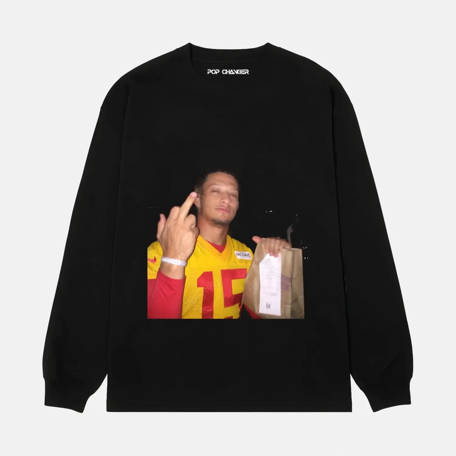 nfl tee 61 - POPCHANGER