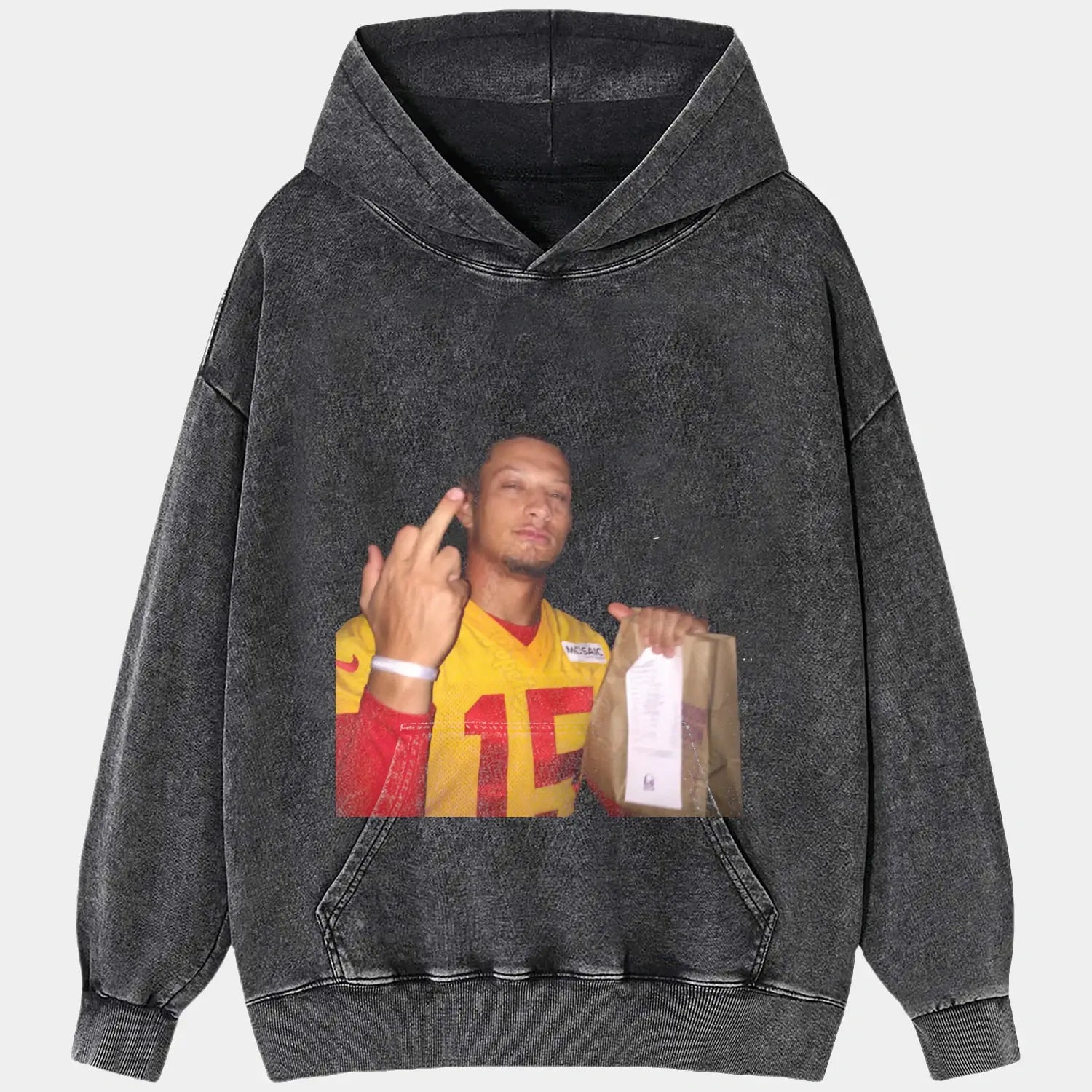 nfl tee 61 - POPCHANGER
