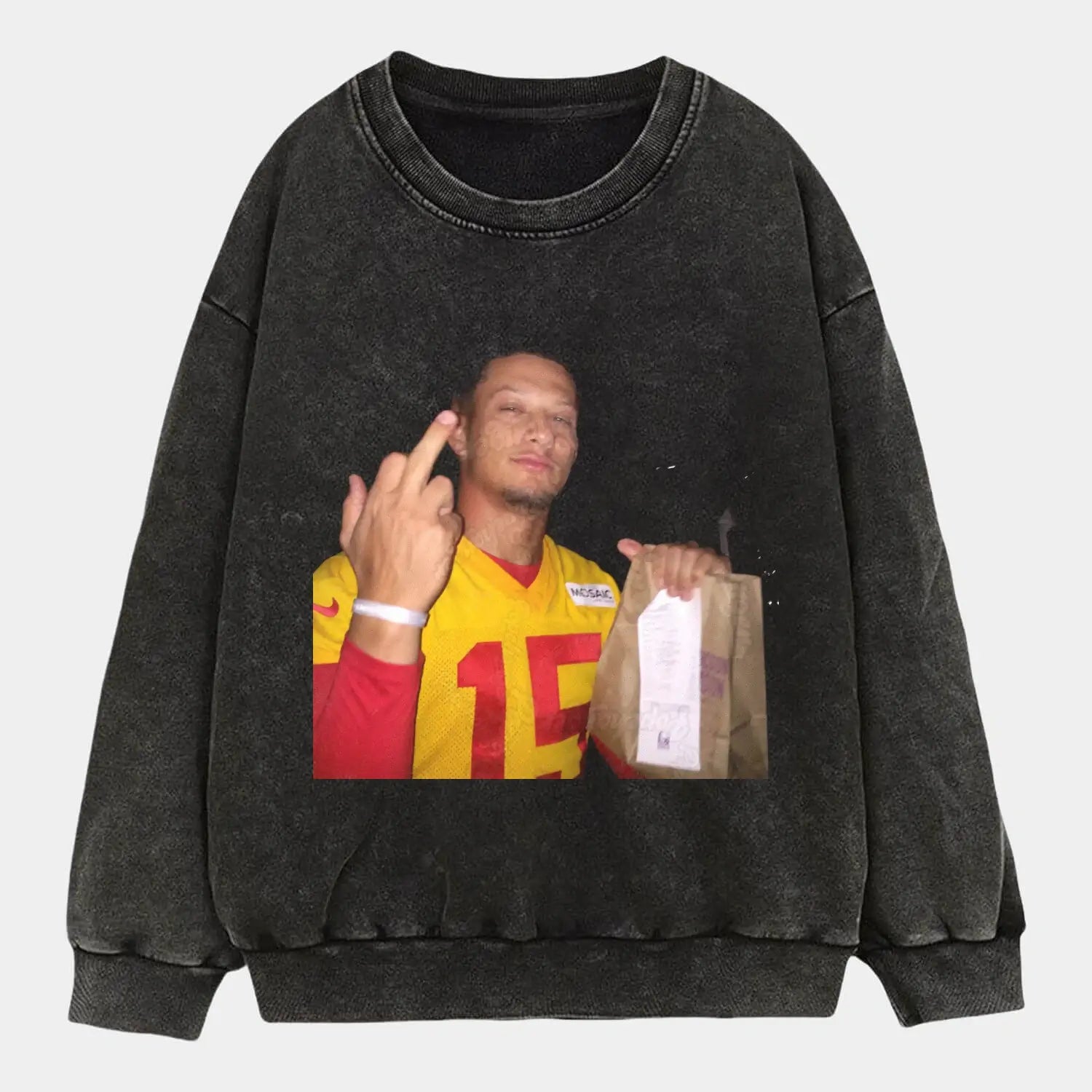 nfl tee 61 - POPCHANGER