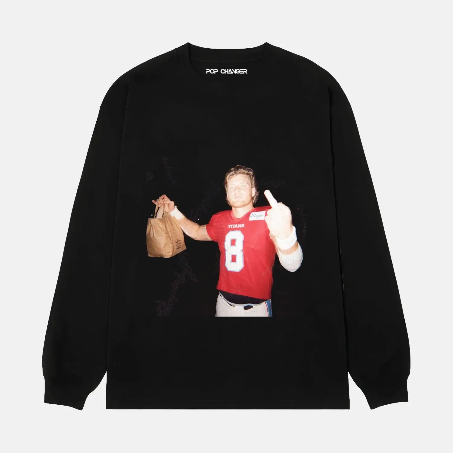 nfl tee 62 - POPCHANGER