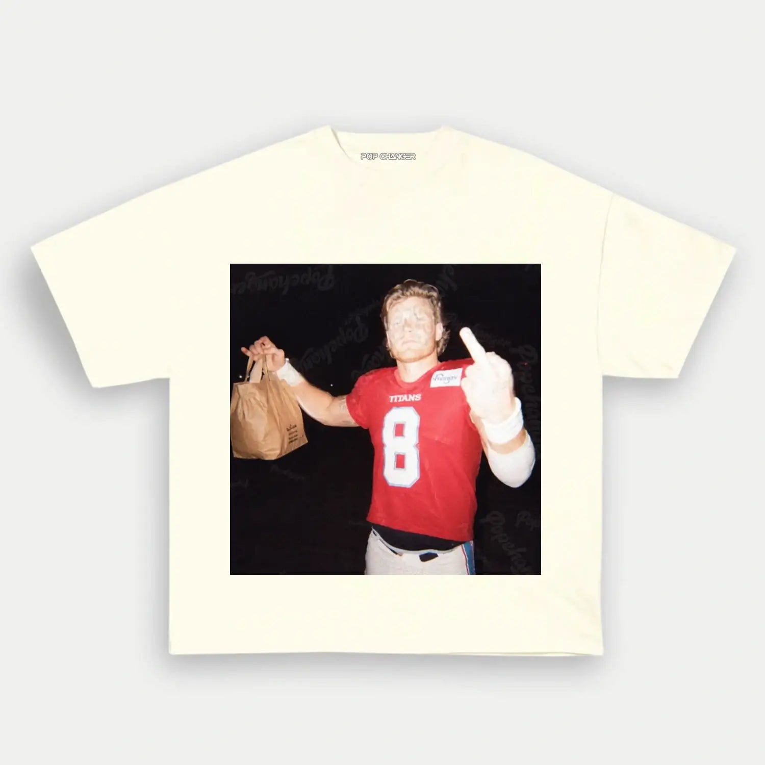 nfl tee 62 - POPCHANGER