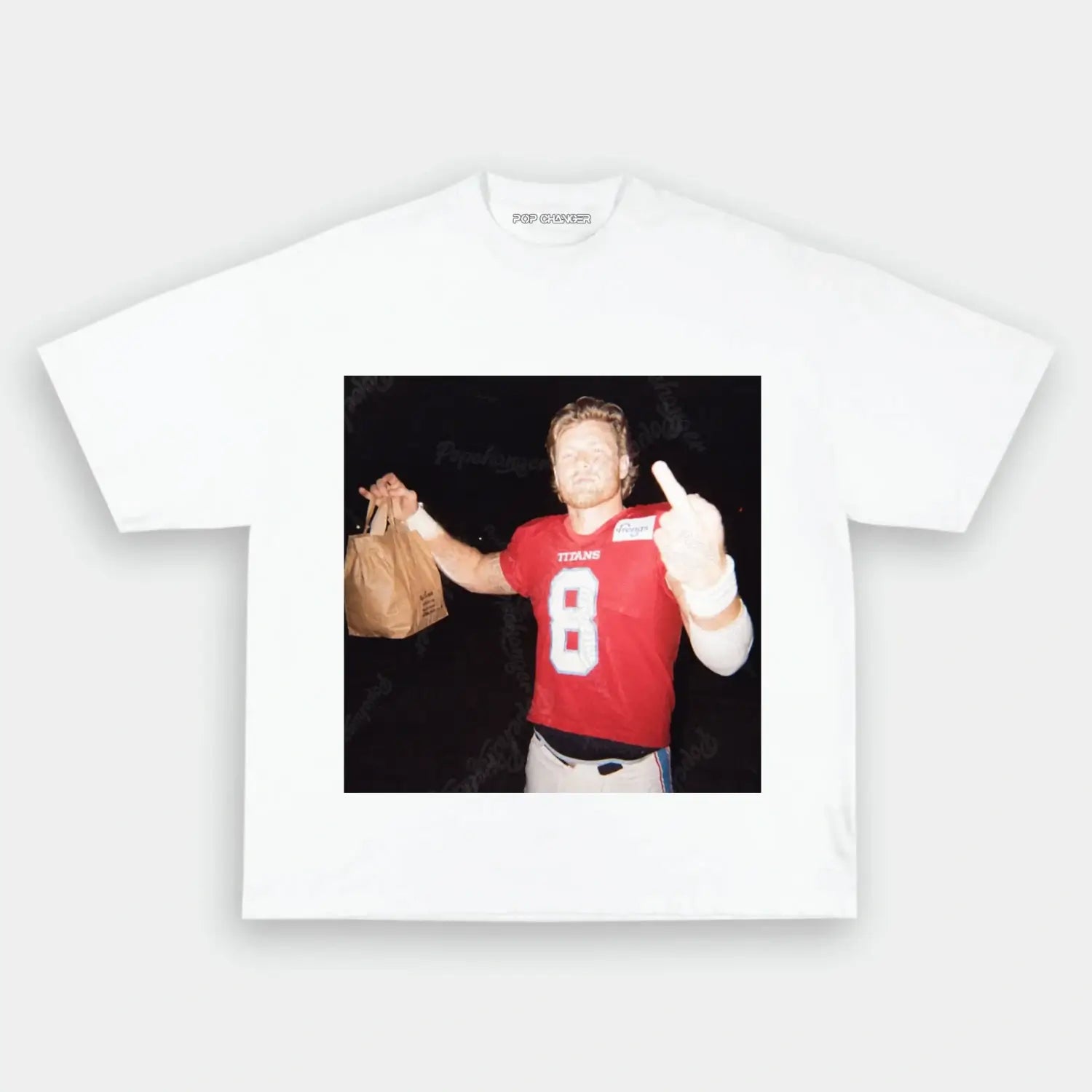 nfl tee 62 - POPCHANGER