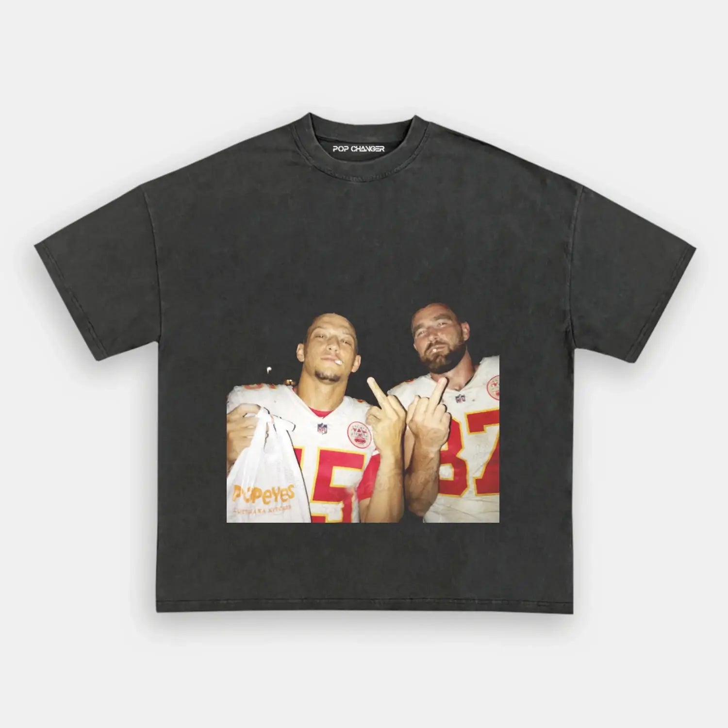 nfl tee 66 - POPCHANGER