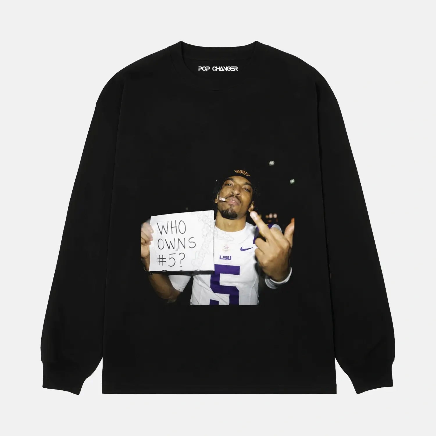 nfl tee 68 - POPCHANGER