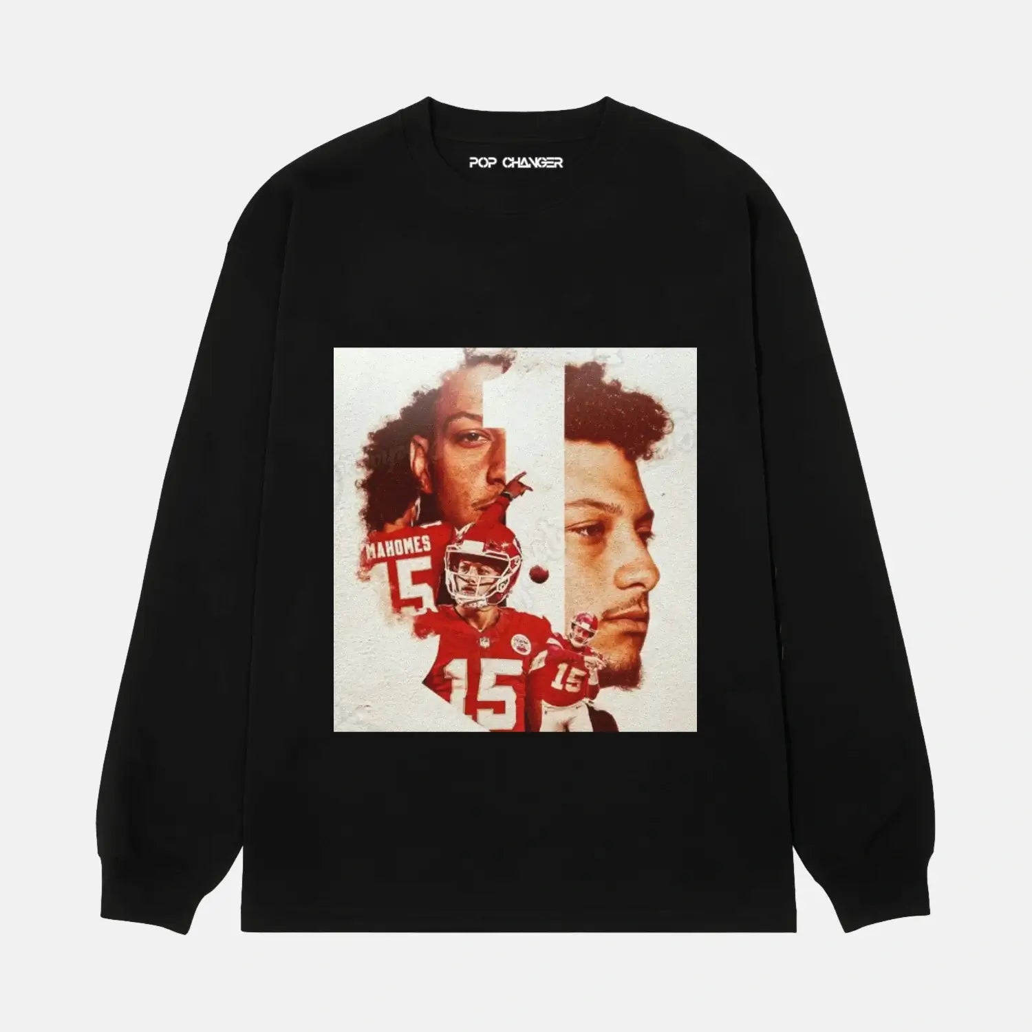 nfl tee10 - POPCHANGER