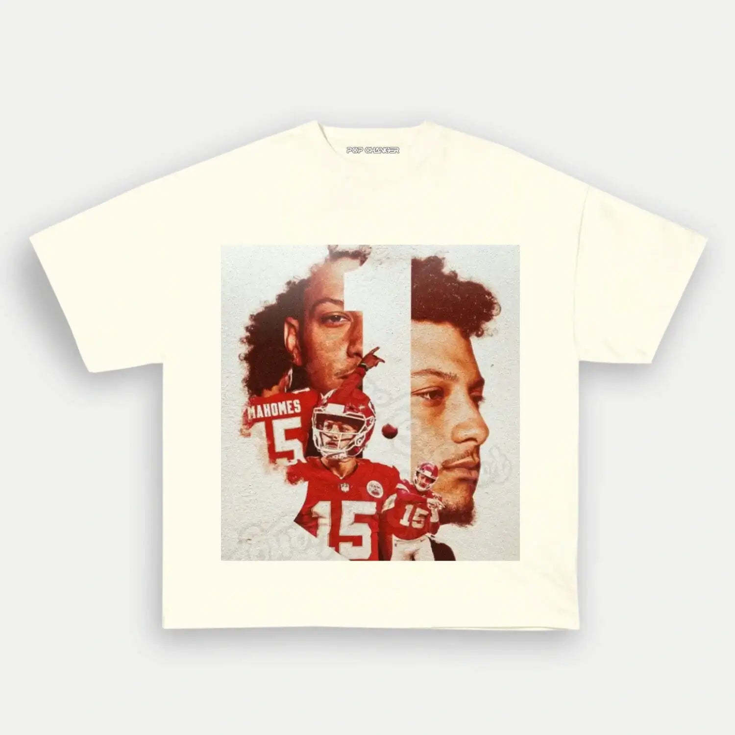 nfl tee10 - POPCHANGER
