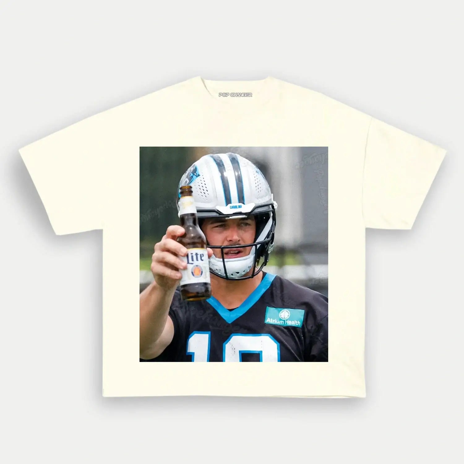 nfl tee11 - POPCHANGER