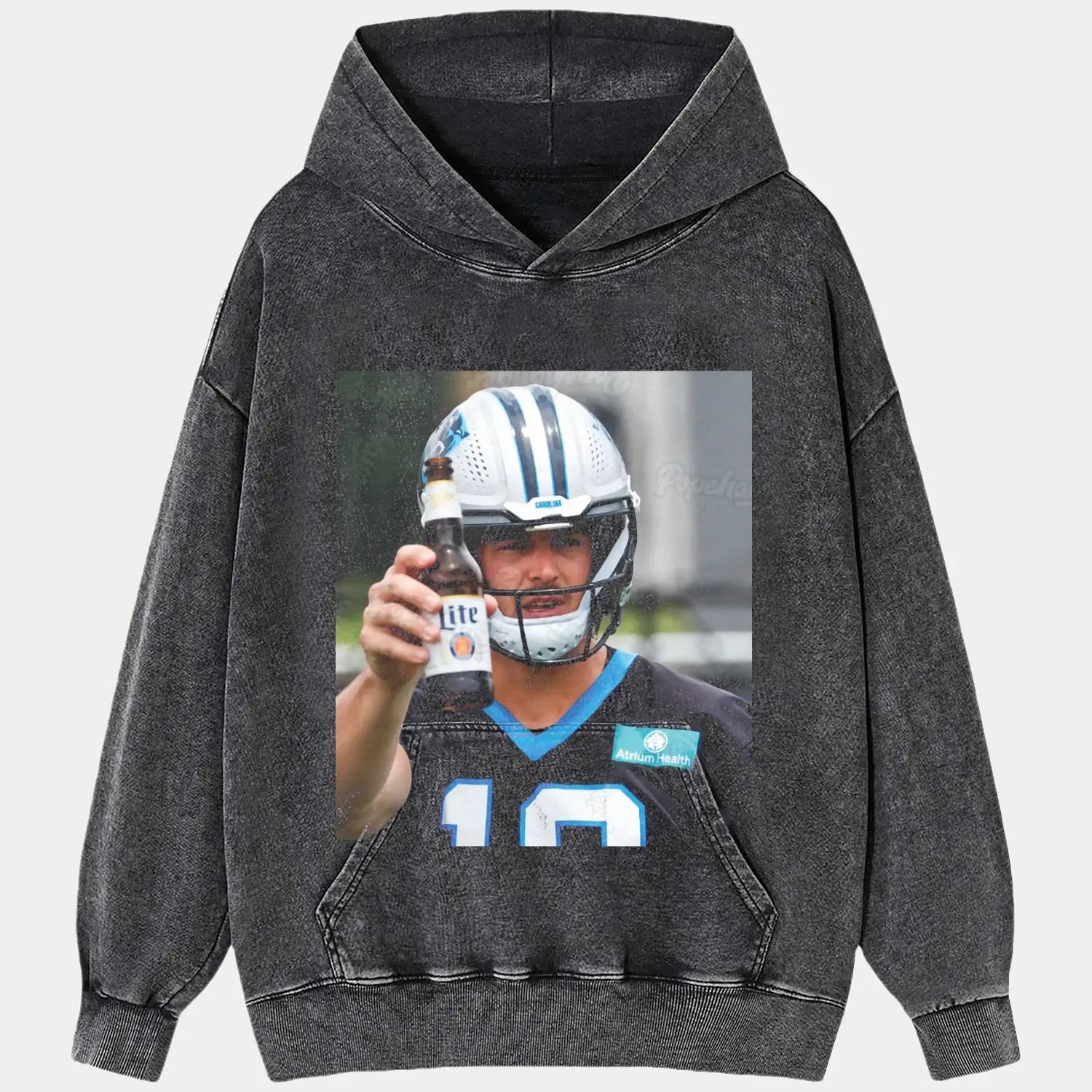 nfl tee11 - POPCHANGER