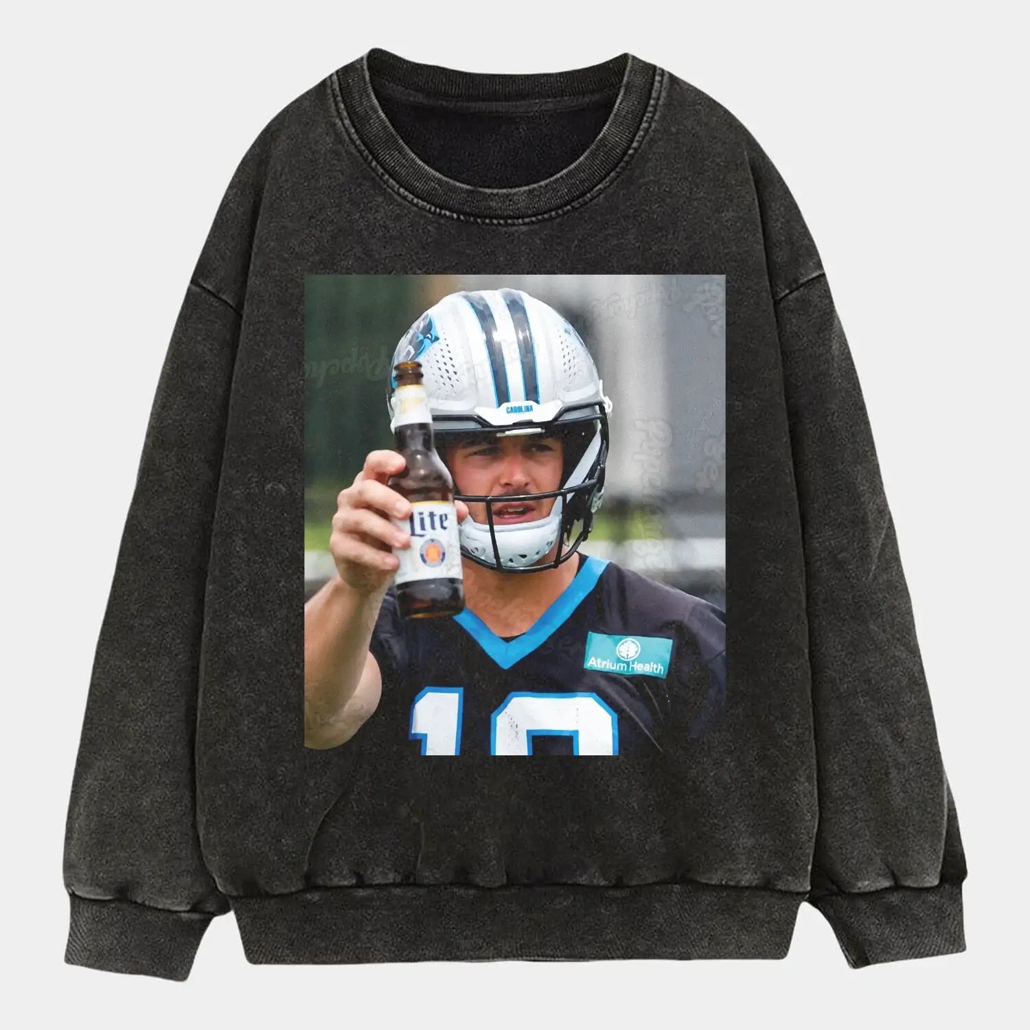 nfl tee11 - POPCHANGER