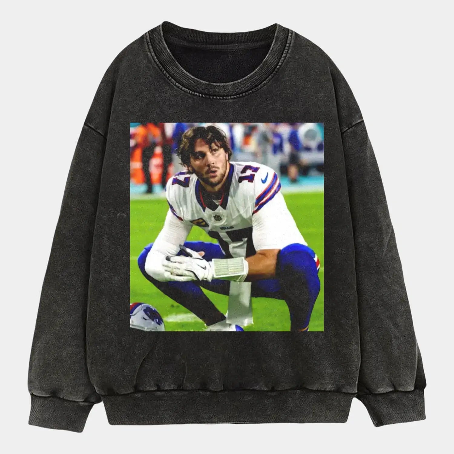 nfl tee12 - POPCHANGER
