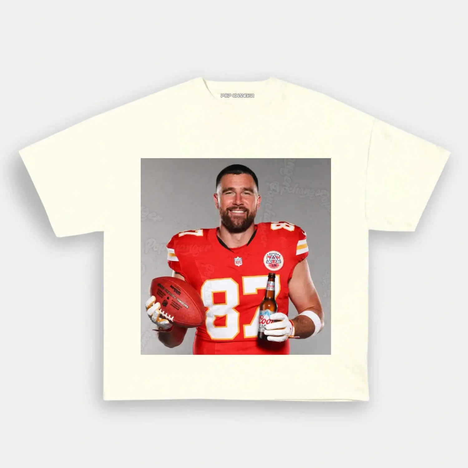 nfl tee13 - POPCHANGER