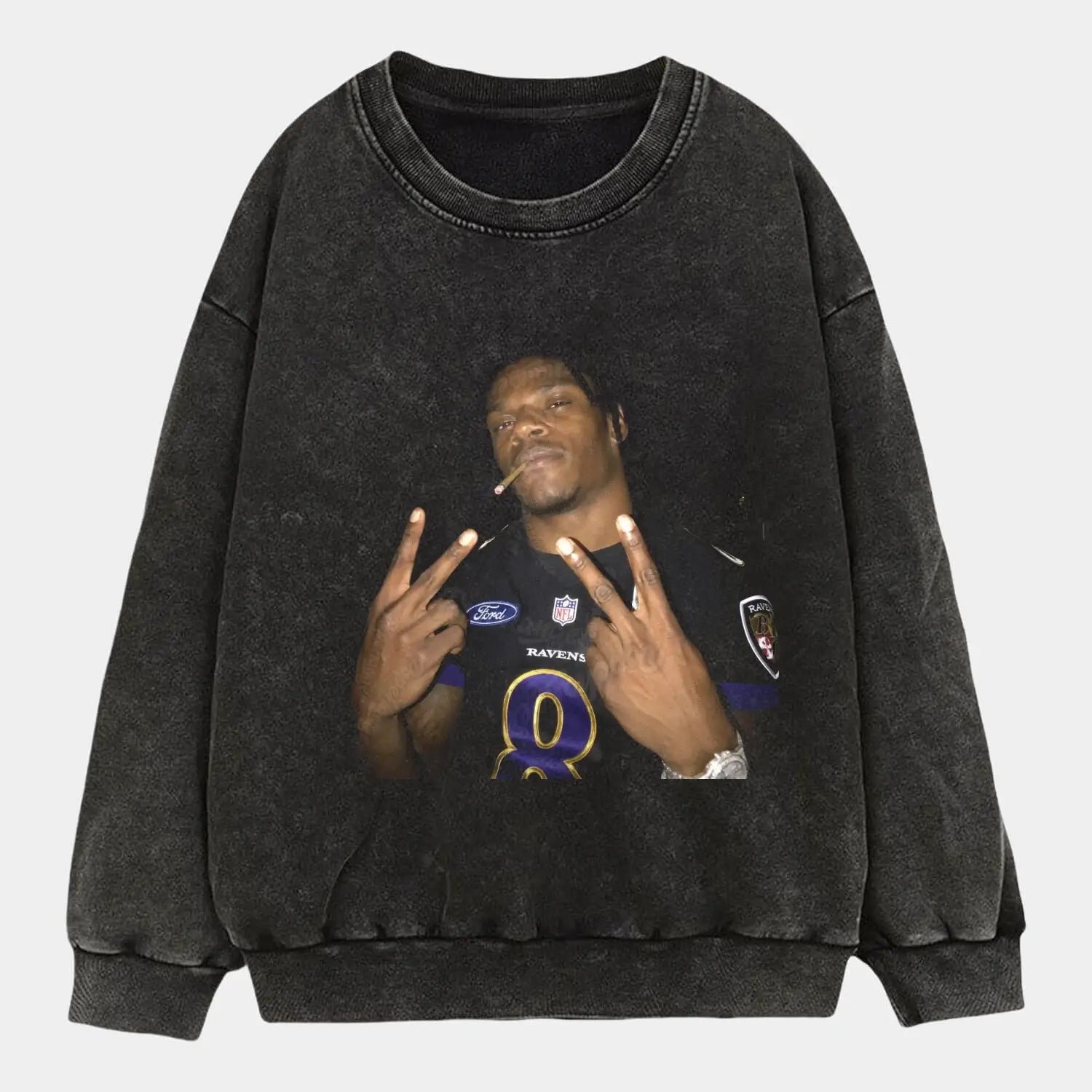 nfl tee3 - POPCHANGER