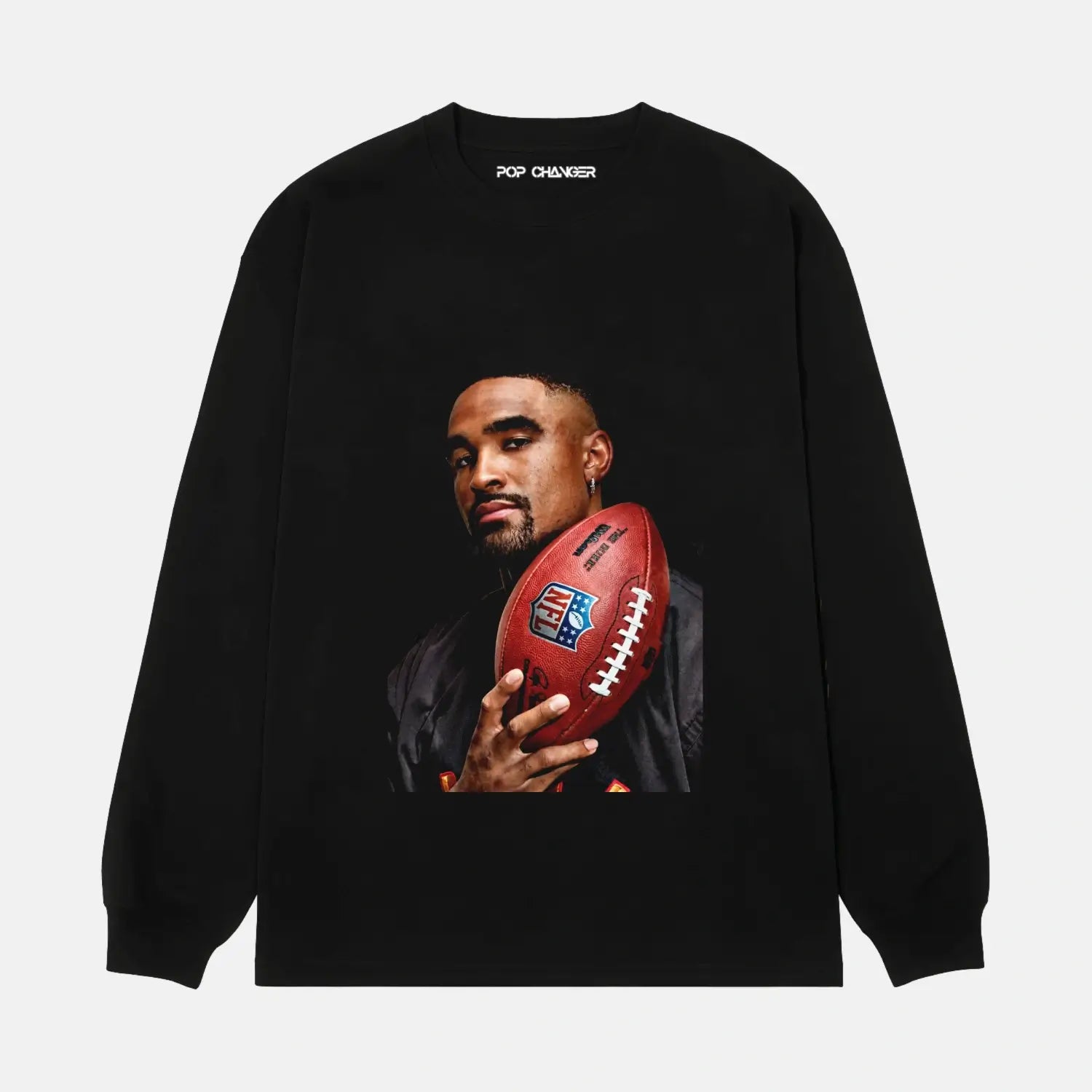 nfl tee32 - POPCHANGER