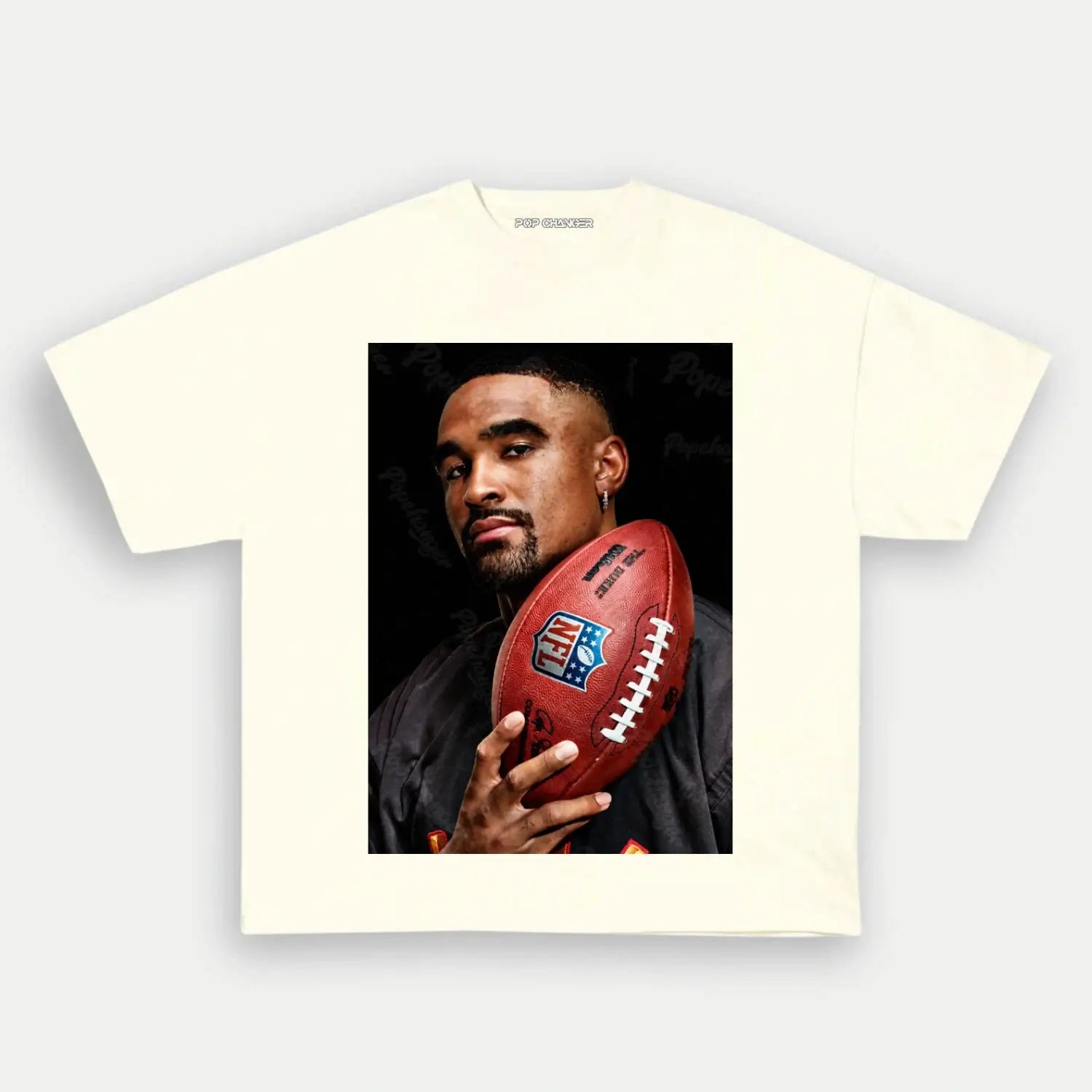 nfl tee32 - POPCHANGER