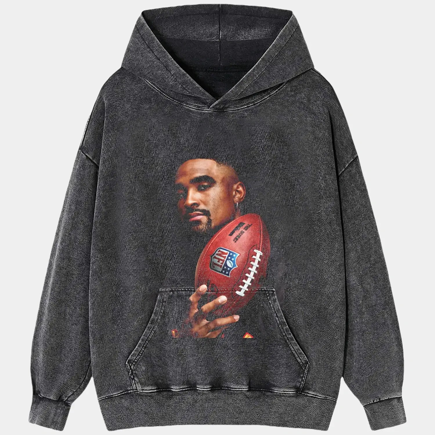 nfl tee32 - POPCHANGER