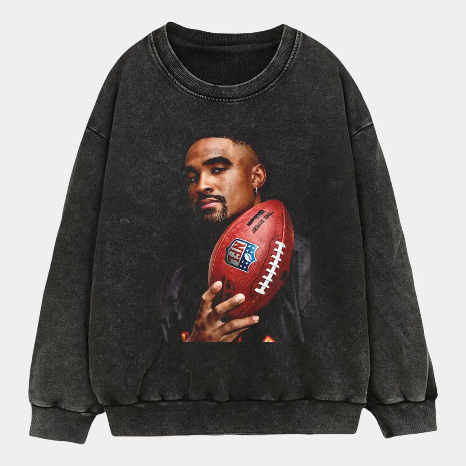 nfl tee32 - POPCHANGER
