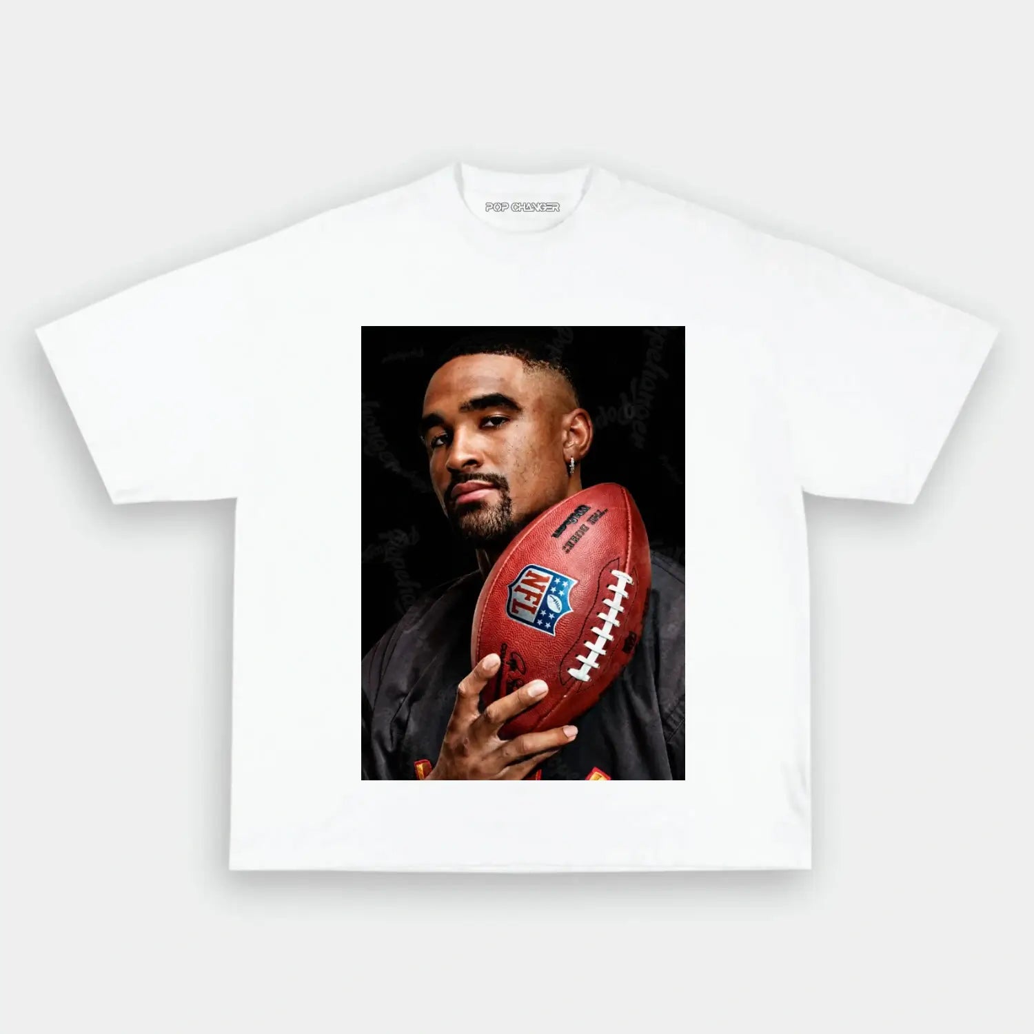 nfl tee32 - POPCHANGER
