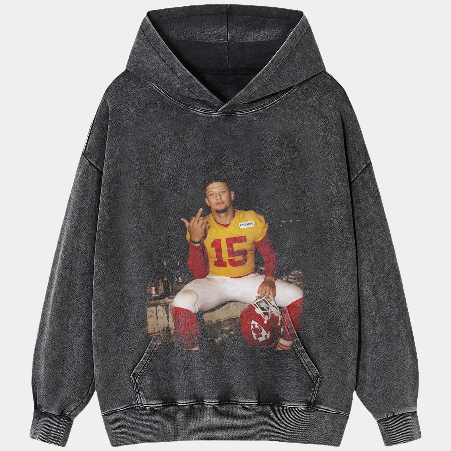 nfl tee33 - POPCHANGER