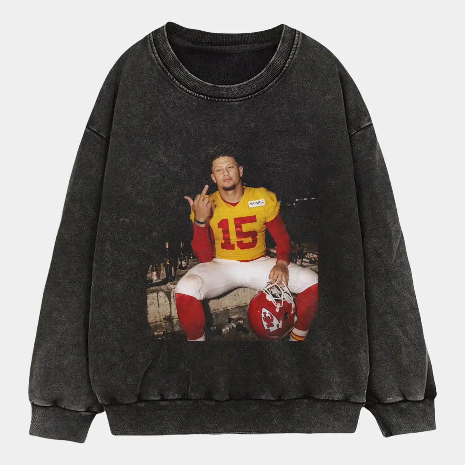nfl tee33 - POPCHANGER