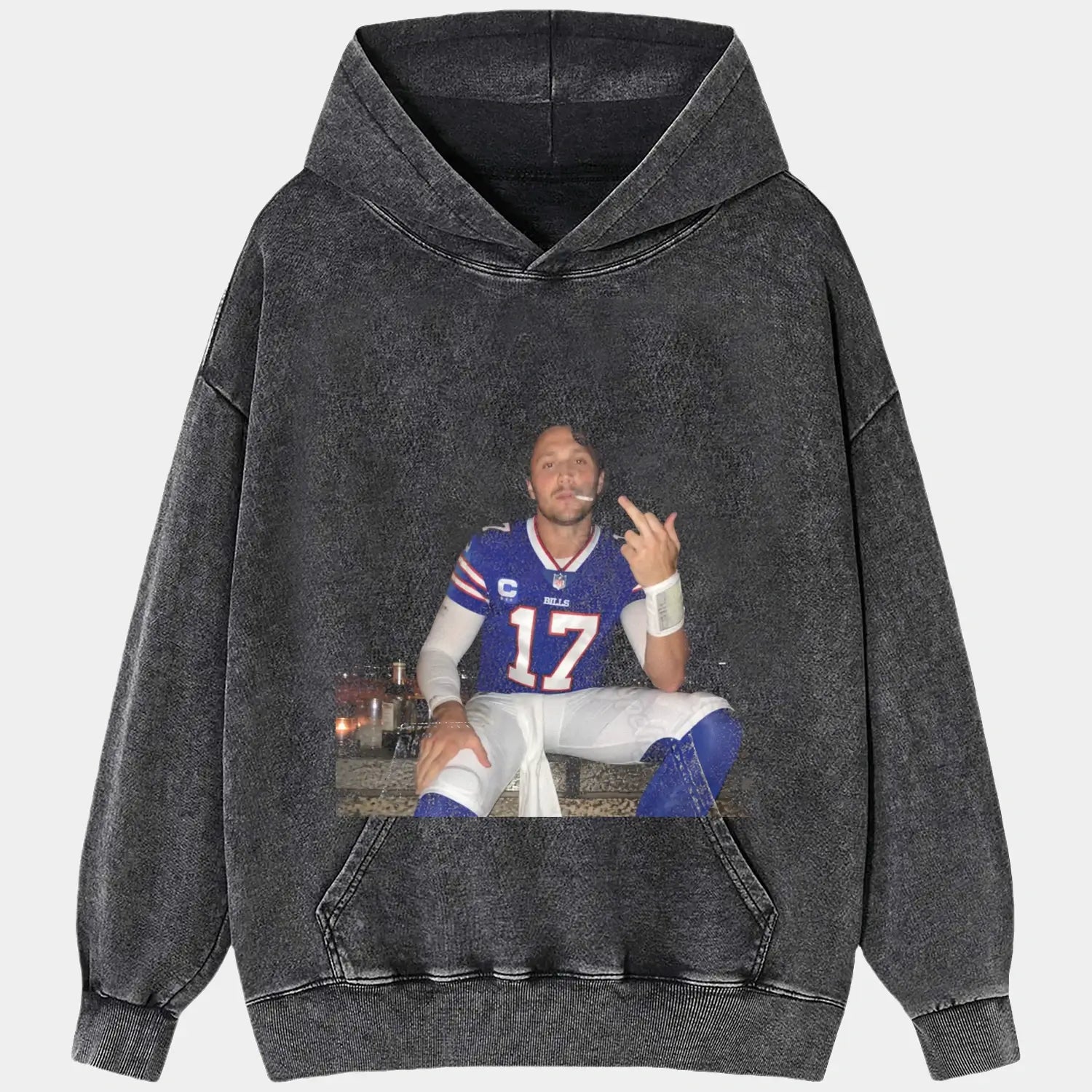 nfl tee34 - POPCHANGER