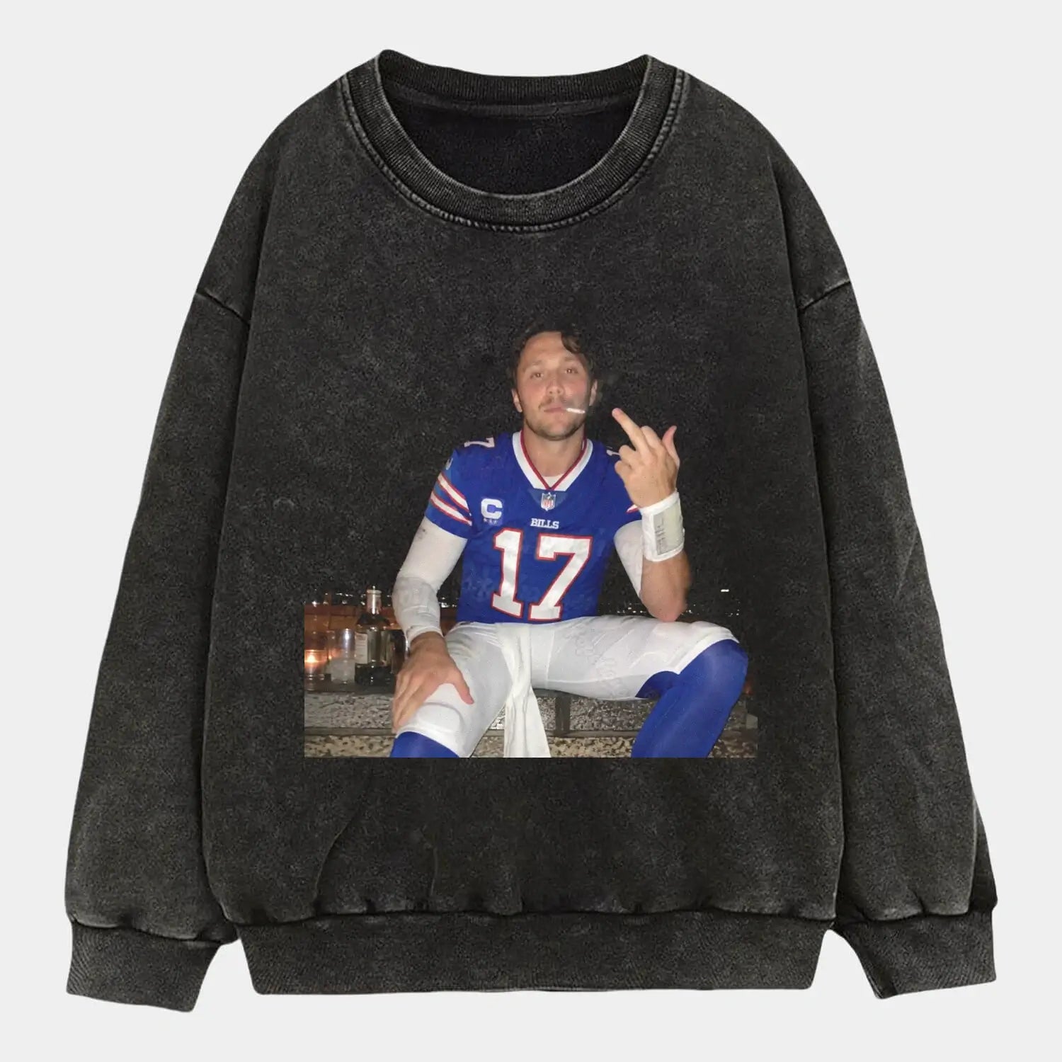 nfl tee34 - POPCHANGER