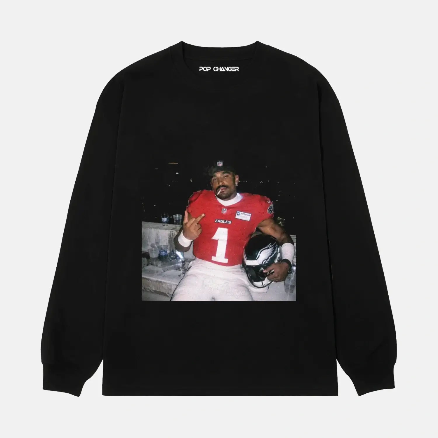 nfl tee35 - POPCHANGER