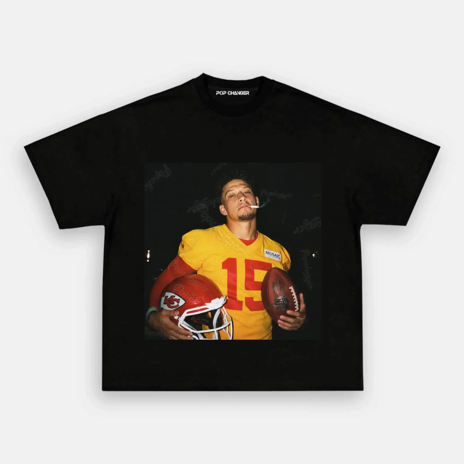 nfl tee38 - POPCHANGER