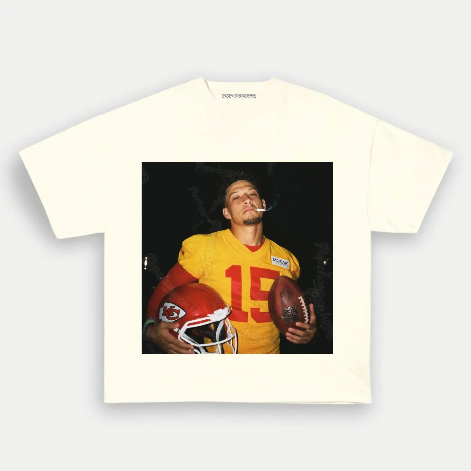 nfl tee38 - POPCHANGER