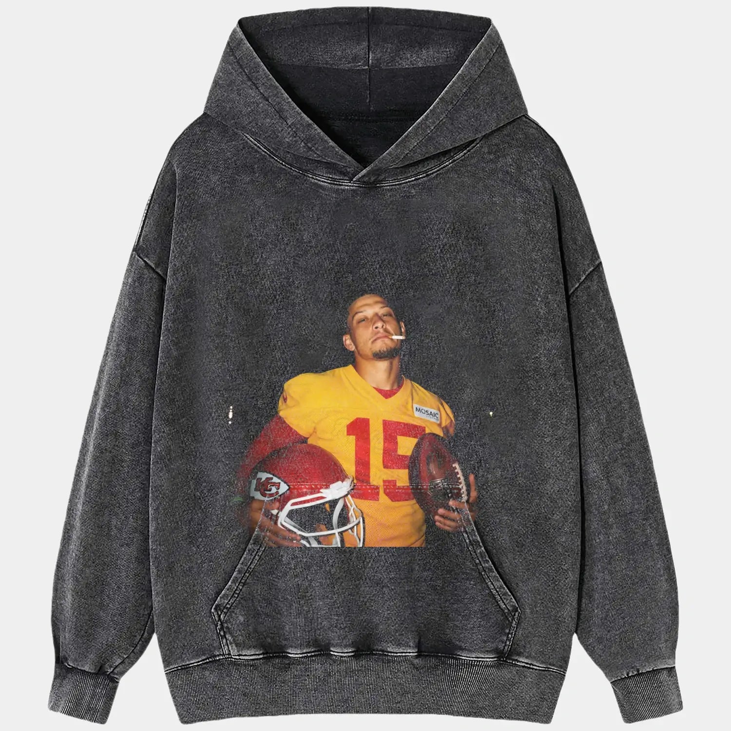 nfl tee38 - POPCHANGER