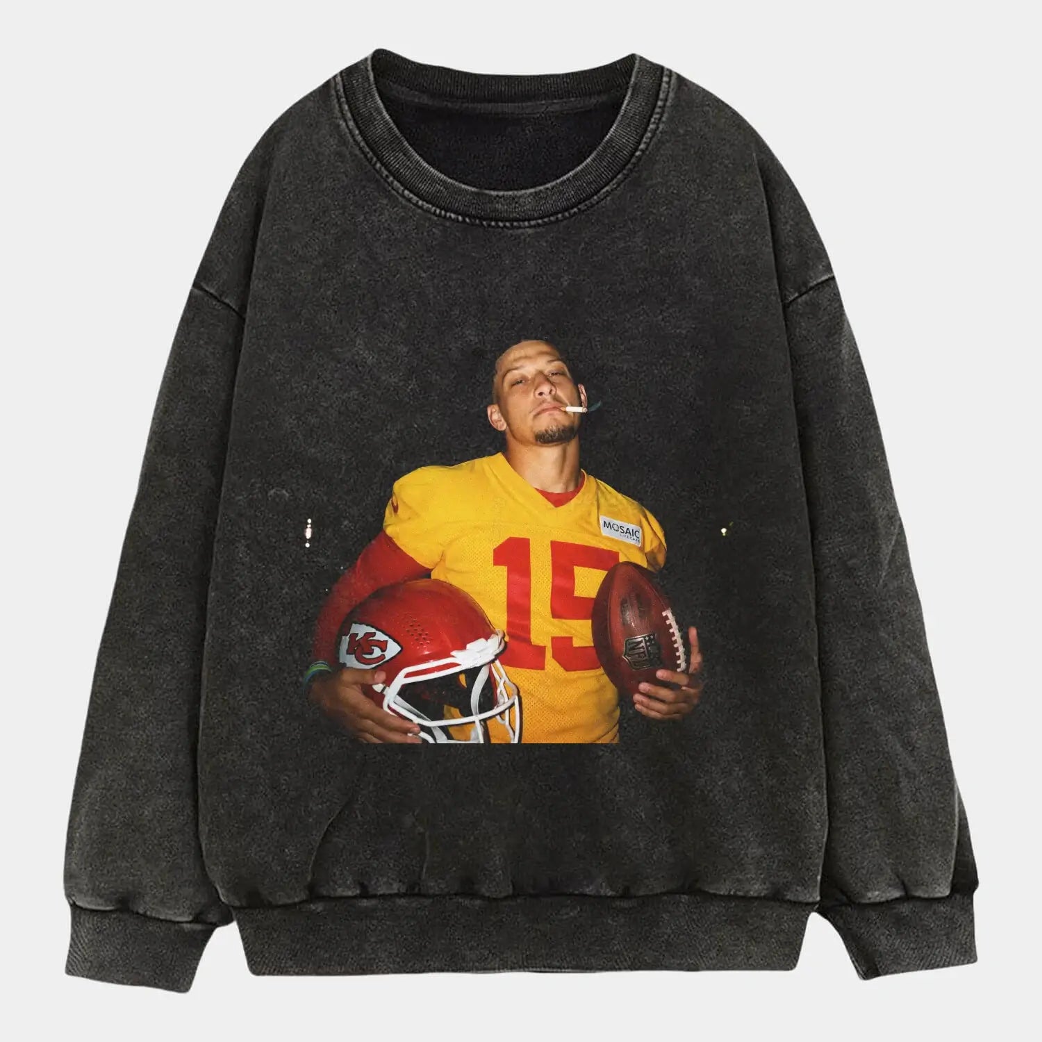 nfl tee38 - POPCHANGER