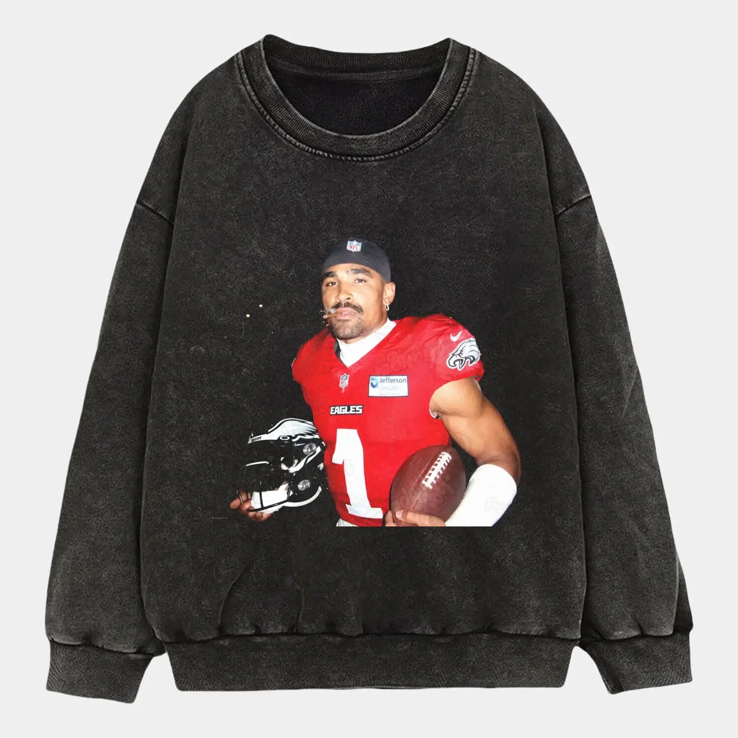 nfl tee39 - POPCHANGER