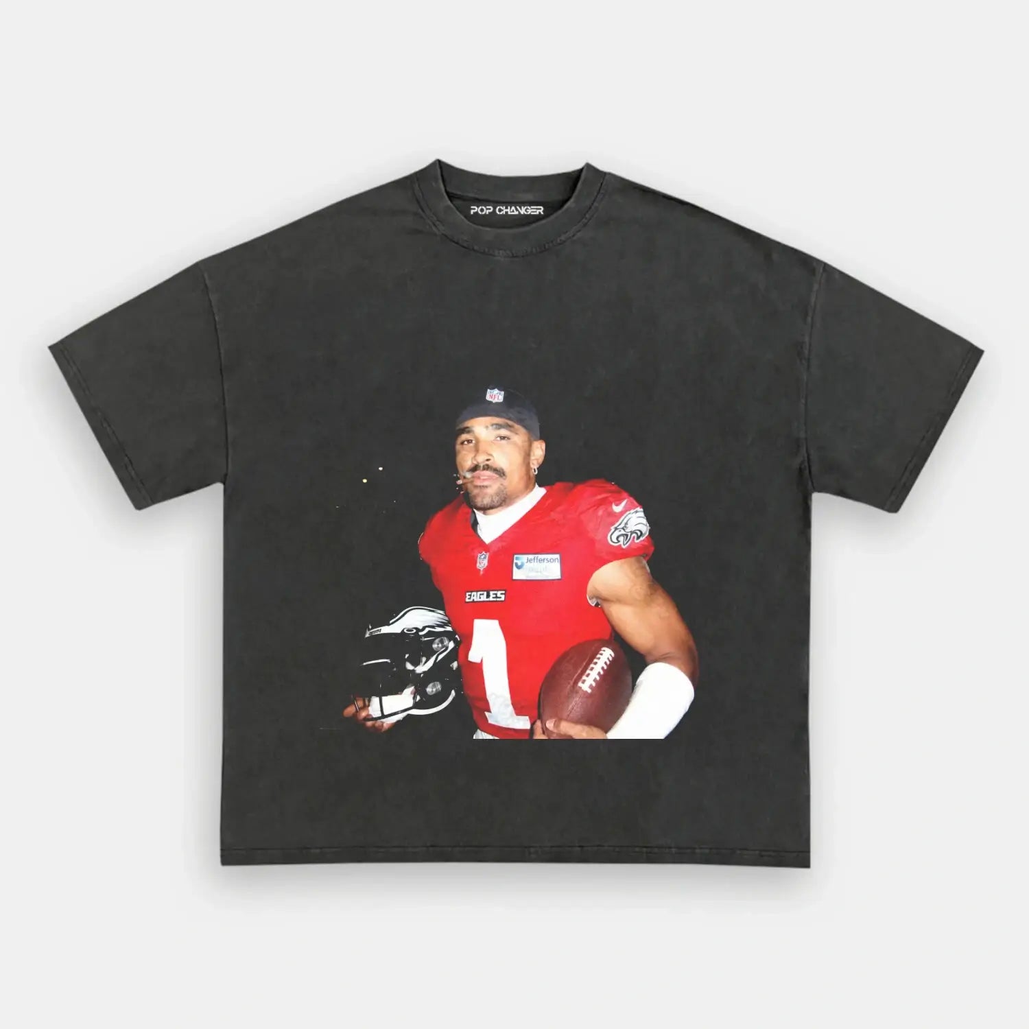 nfl tee39 - POPCHANGER