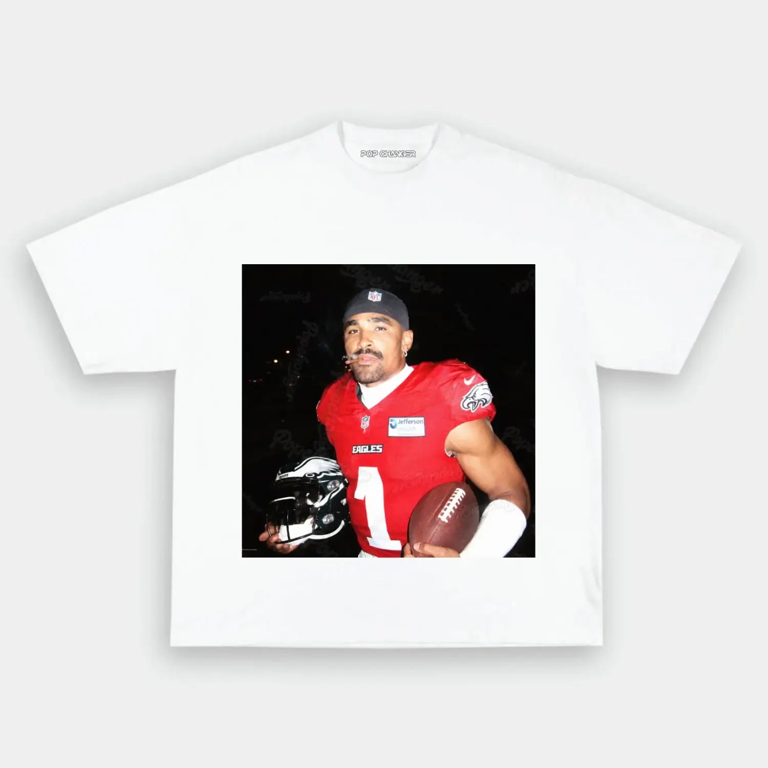 nfl tee39 - POPCHANGER