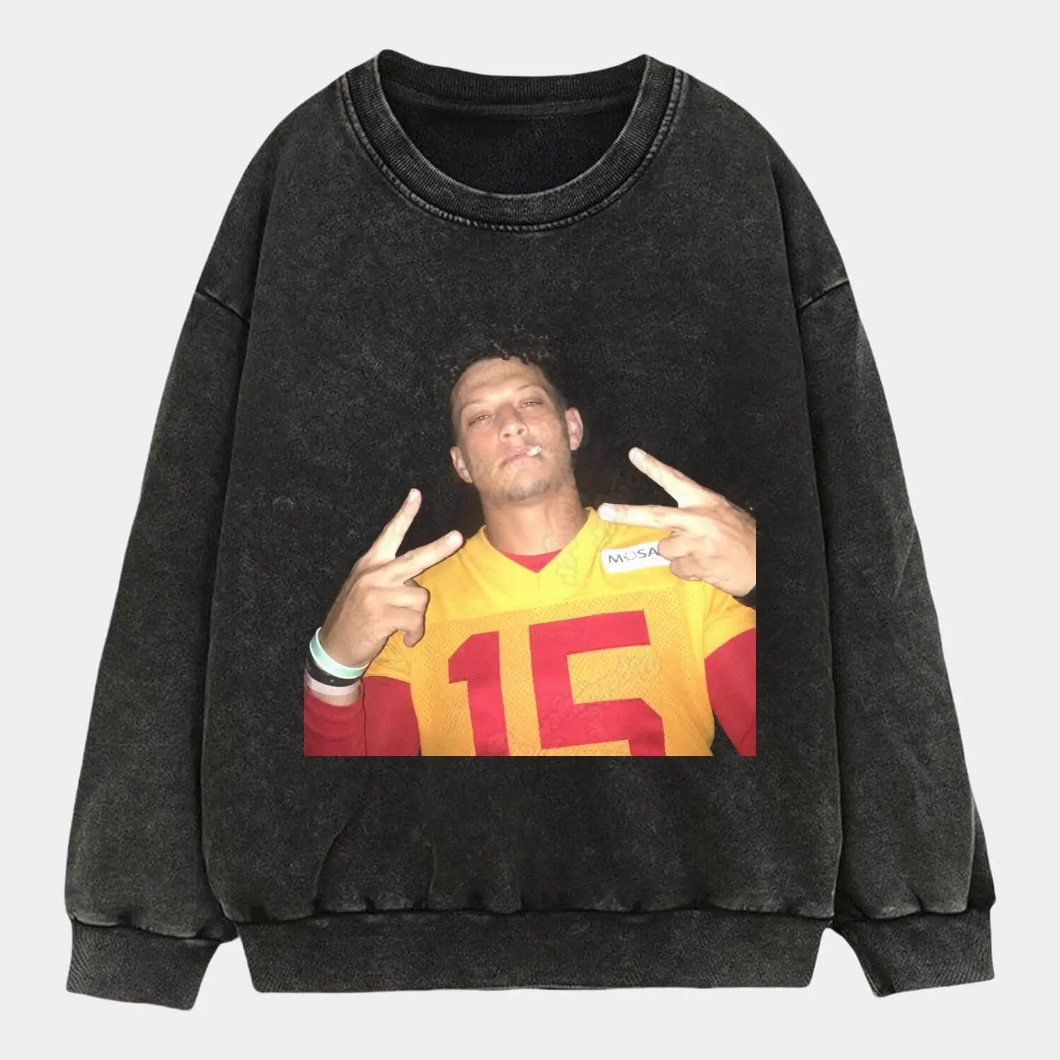 nfl tee4 - POPCHANGER