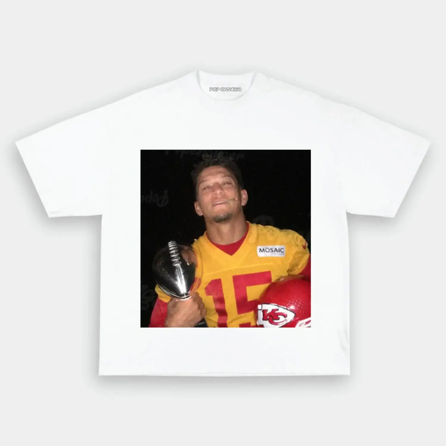 nfl tee41 - POPCHANGER