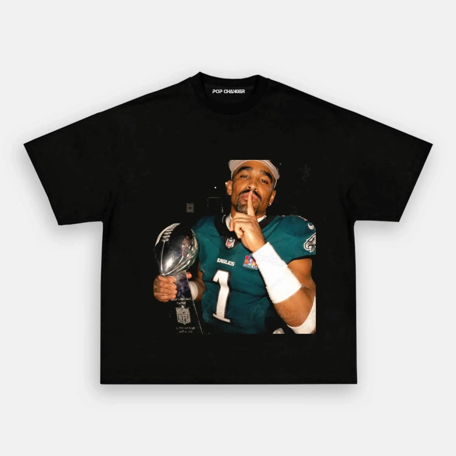 nfl tee44 - POPCHANGER