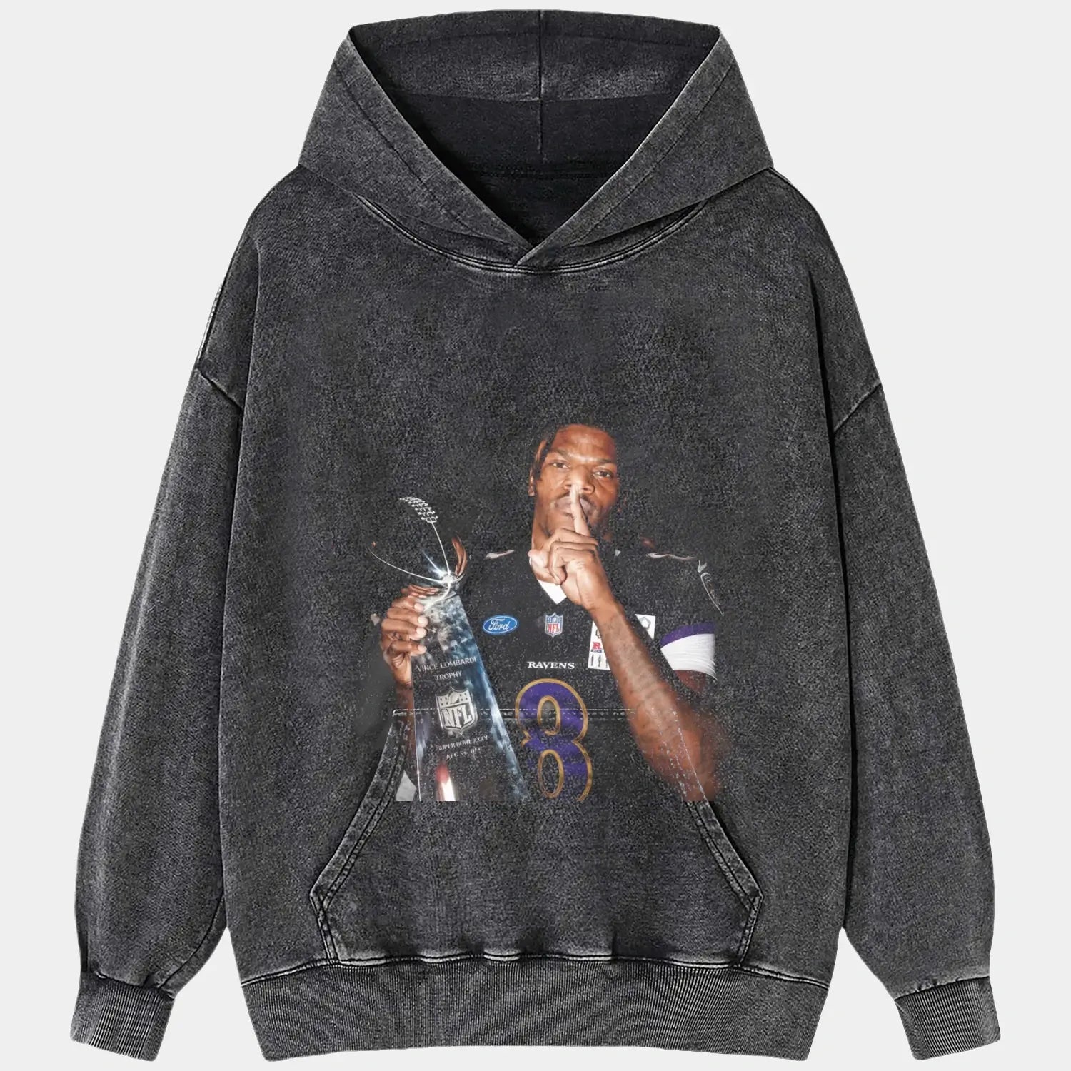 nfl tee46 - POPCHANGER