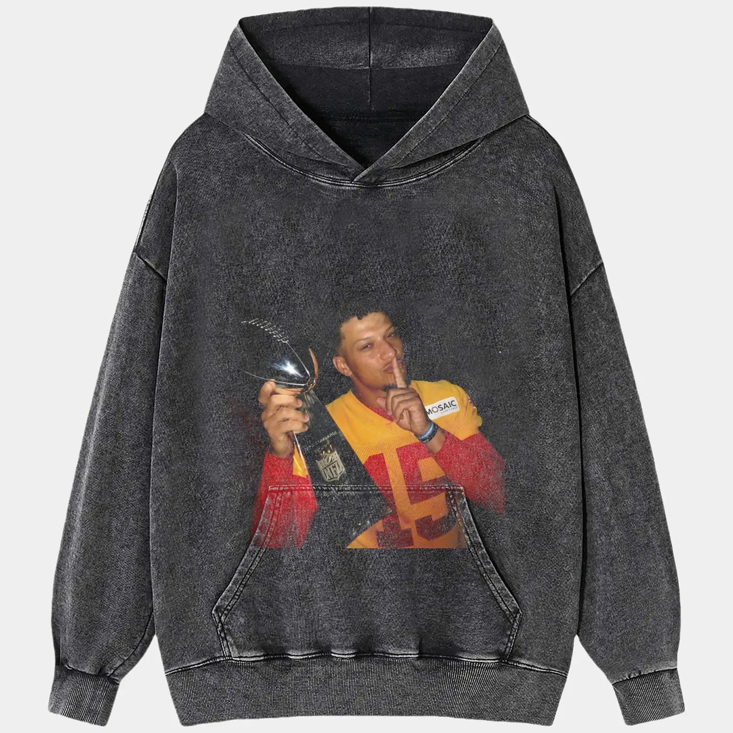 nfl tee47 - POPCHANGER