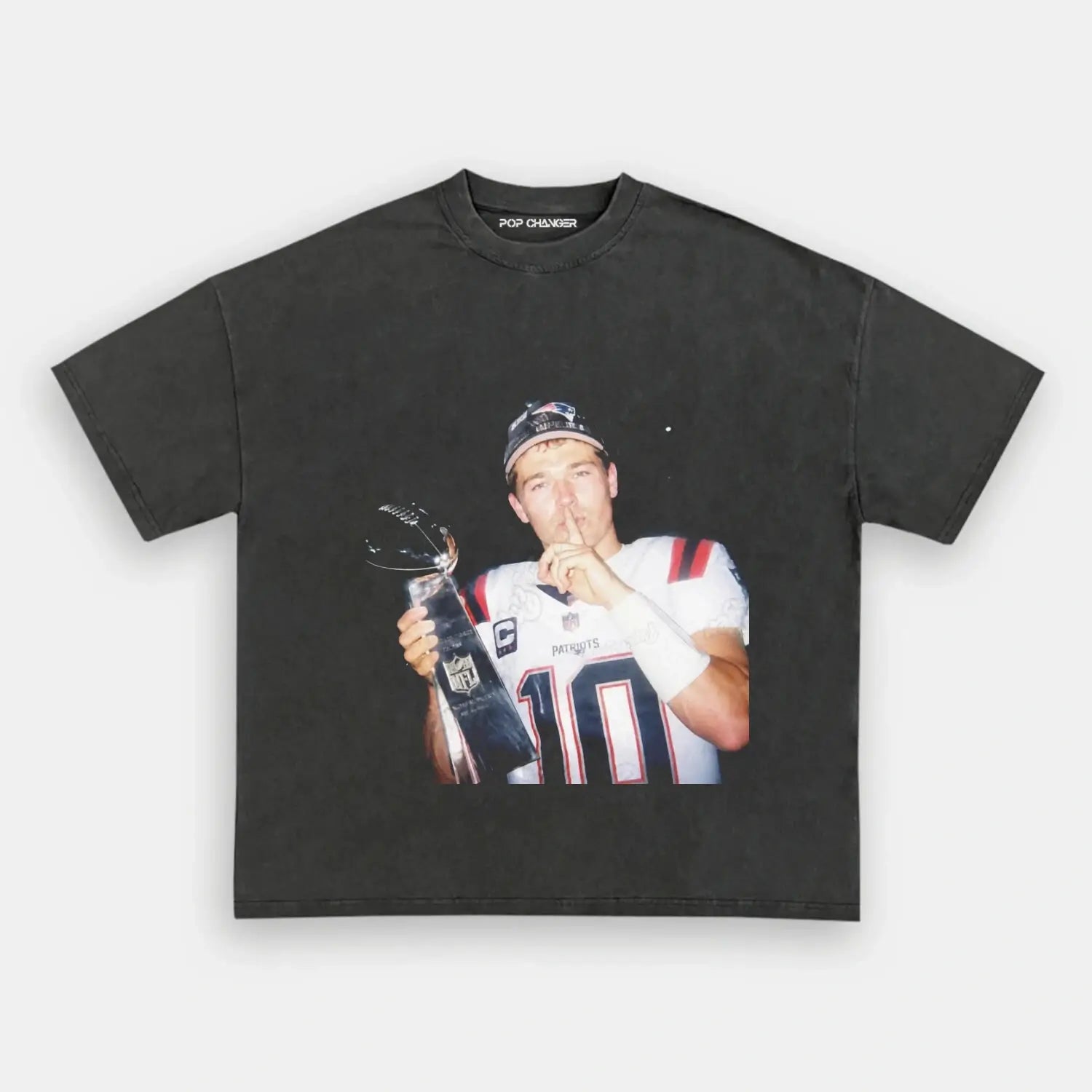 nfl tee48 - POPCHANGER
