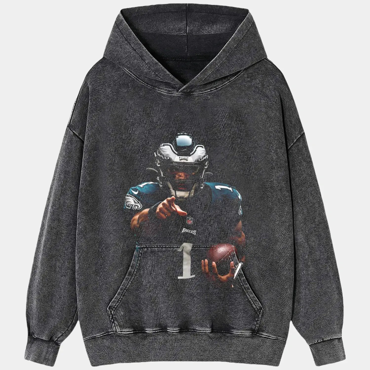 nfl tee50 - POPCHANGER