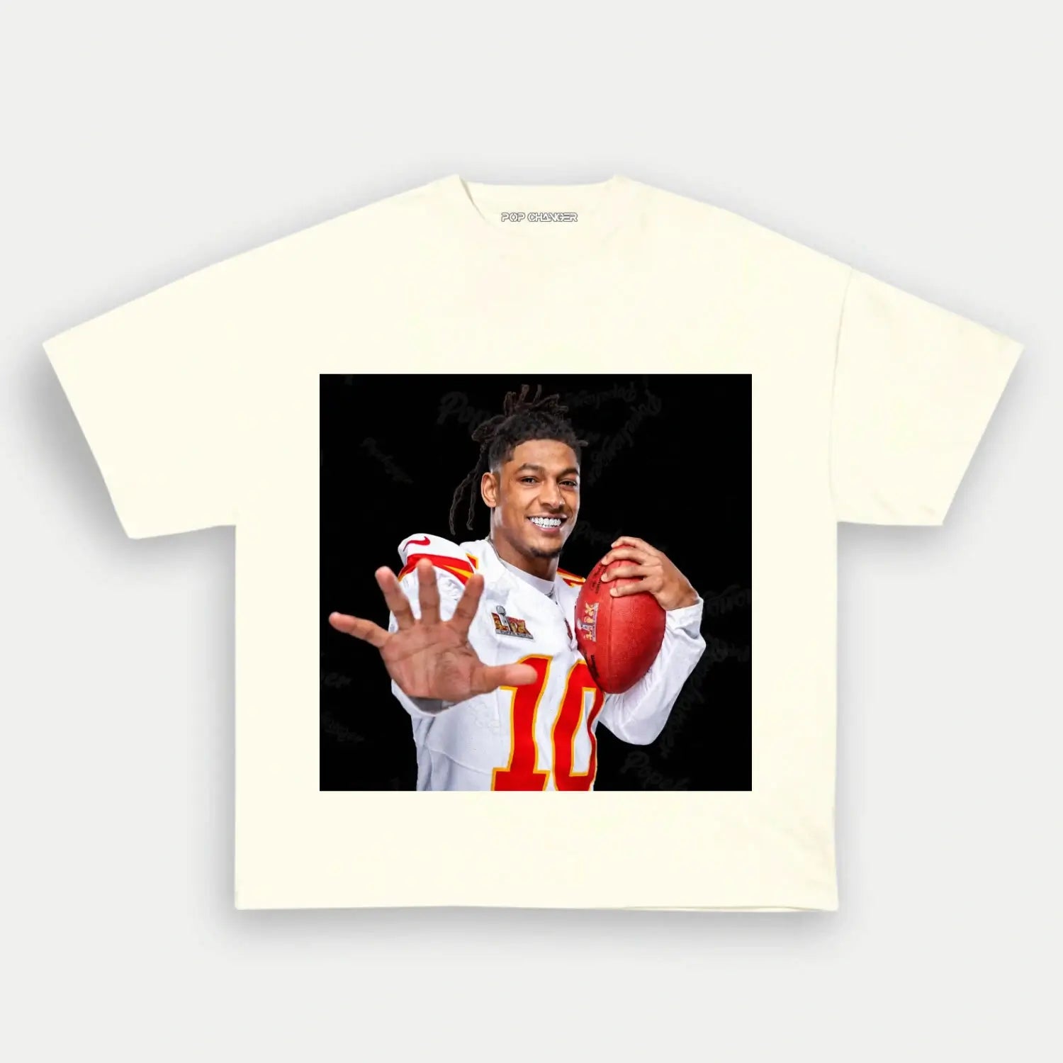 nfl tee51 - POPCHANGER