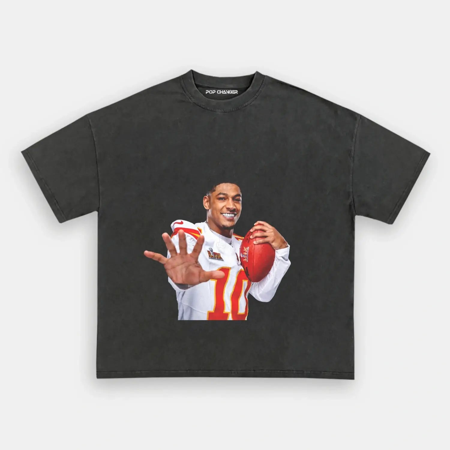nfl tee51 - POPCHANGER