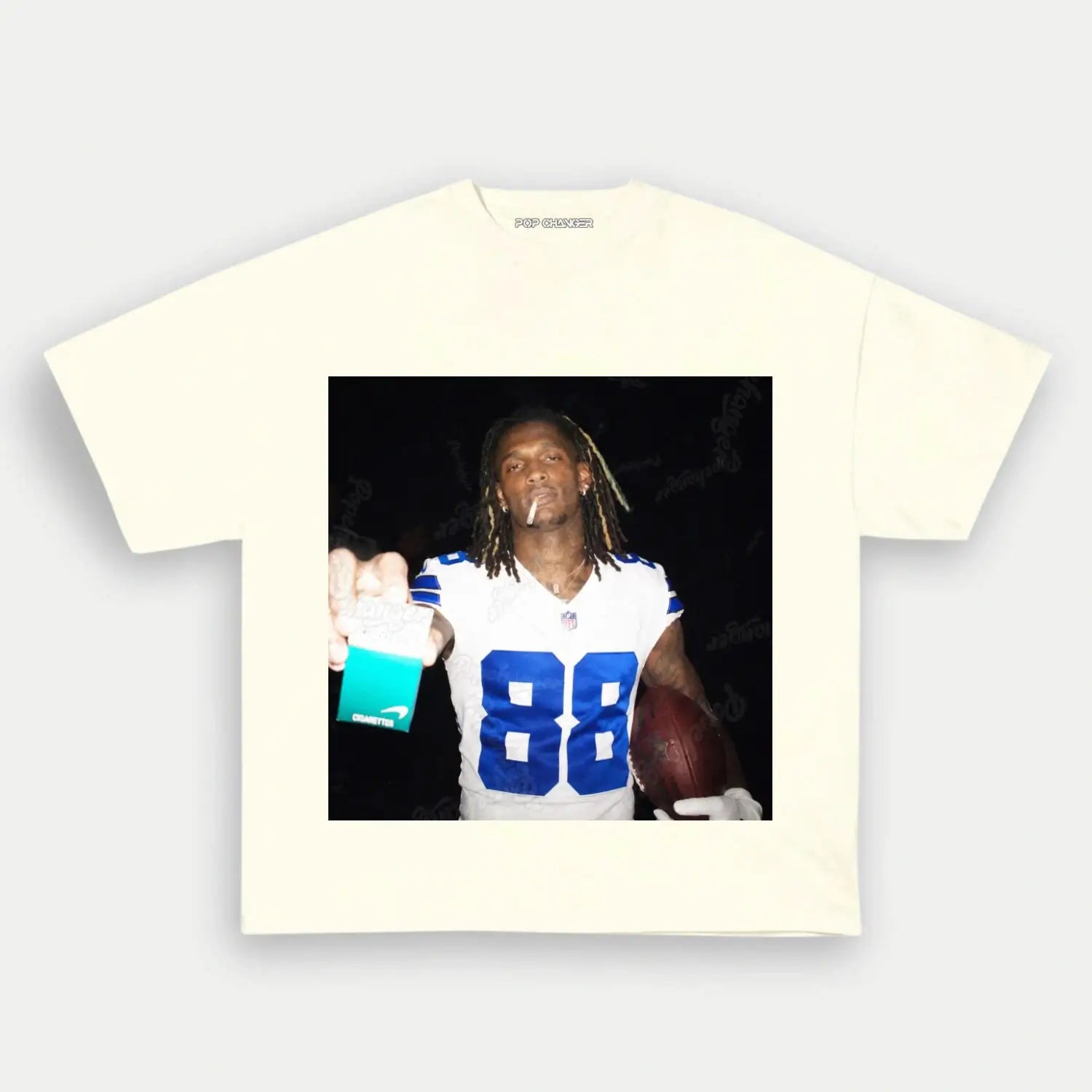 nfl tee57 - POPCHANGER