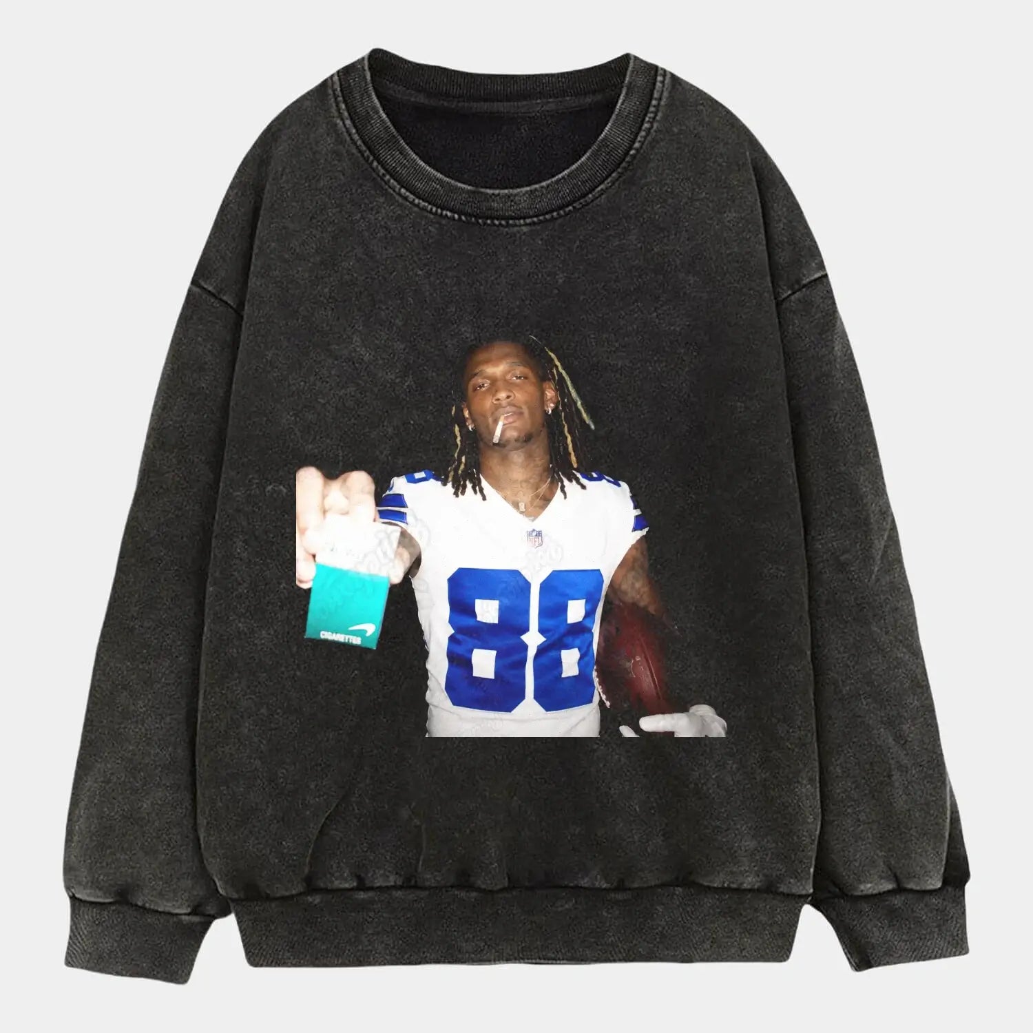 nfl tee57 - POPCHANGER